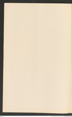 k.k. naturhistorisches Hofmuseum, Intendanzakten 1885-1896 (Hauer), Aktenzahl Z.86/1891, Seite 2